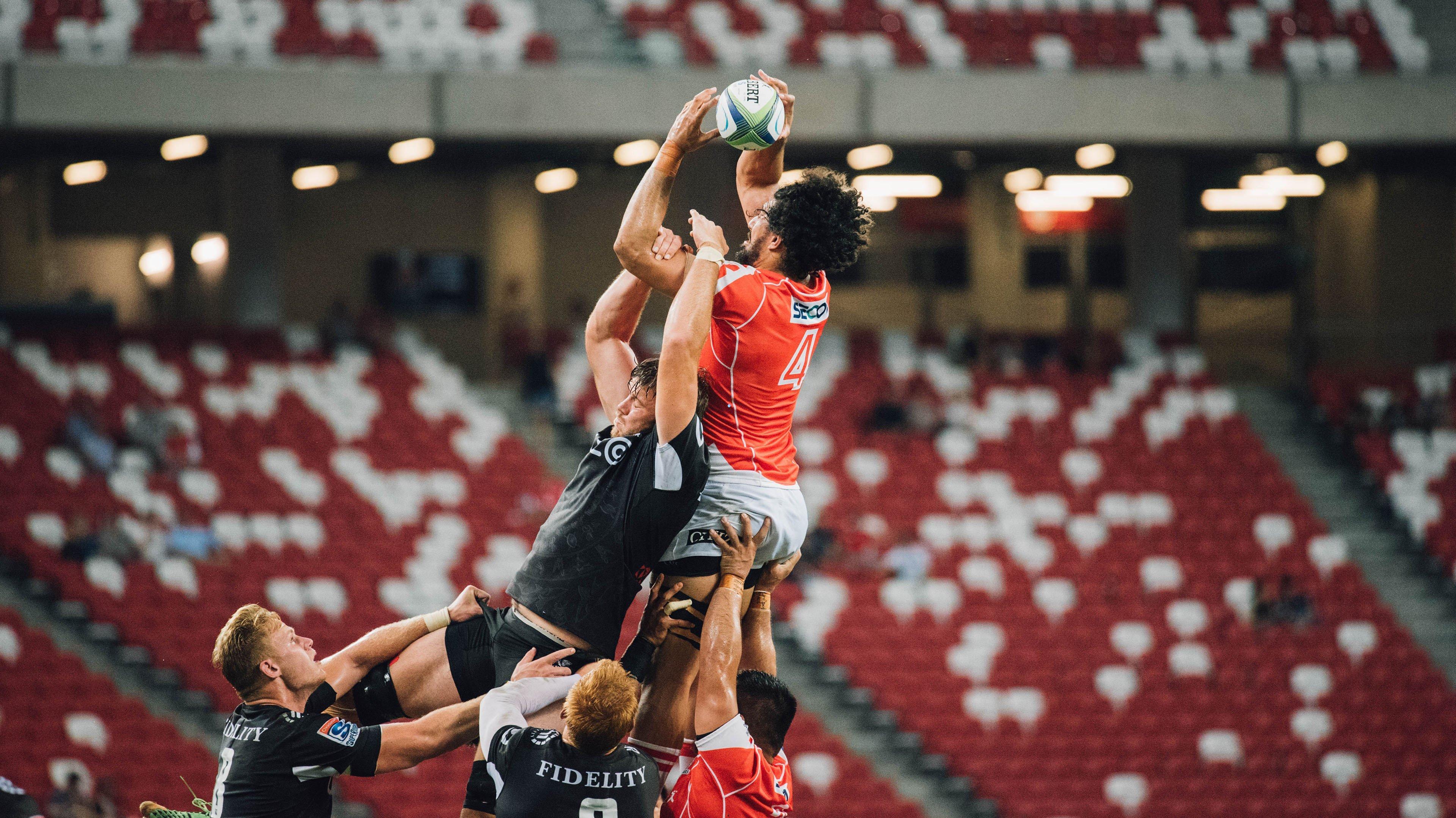 海星体育_热刺CEO明确转会方针，冬窗伺机而动 夏窗全力布局