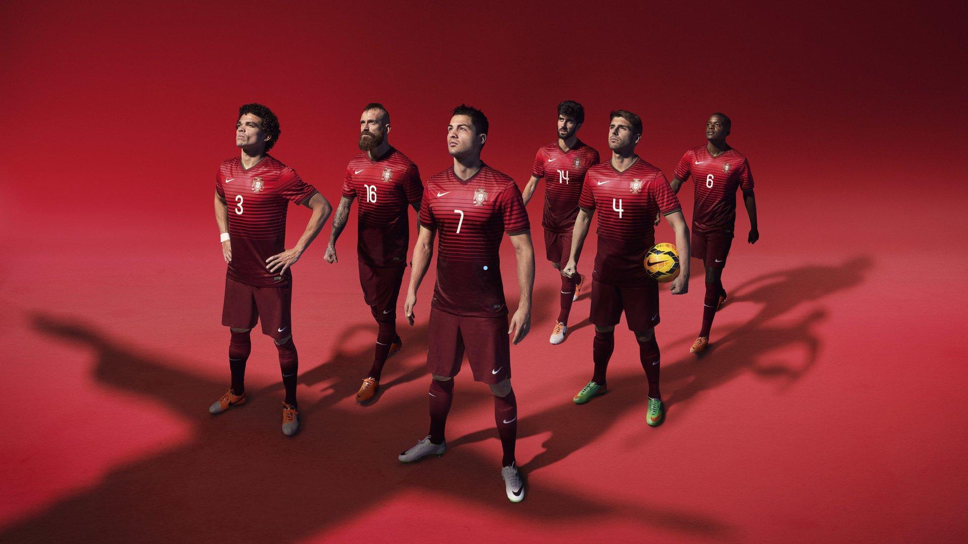 央视：世界杯门票“动态定价”惹不满，球迷直呼“贵得离谱”