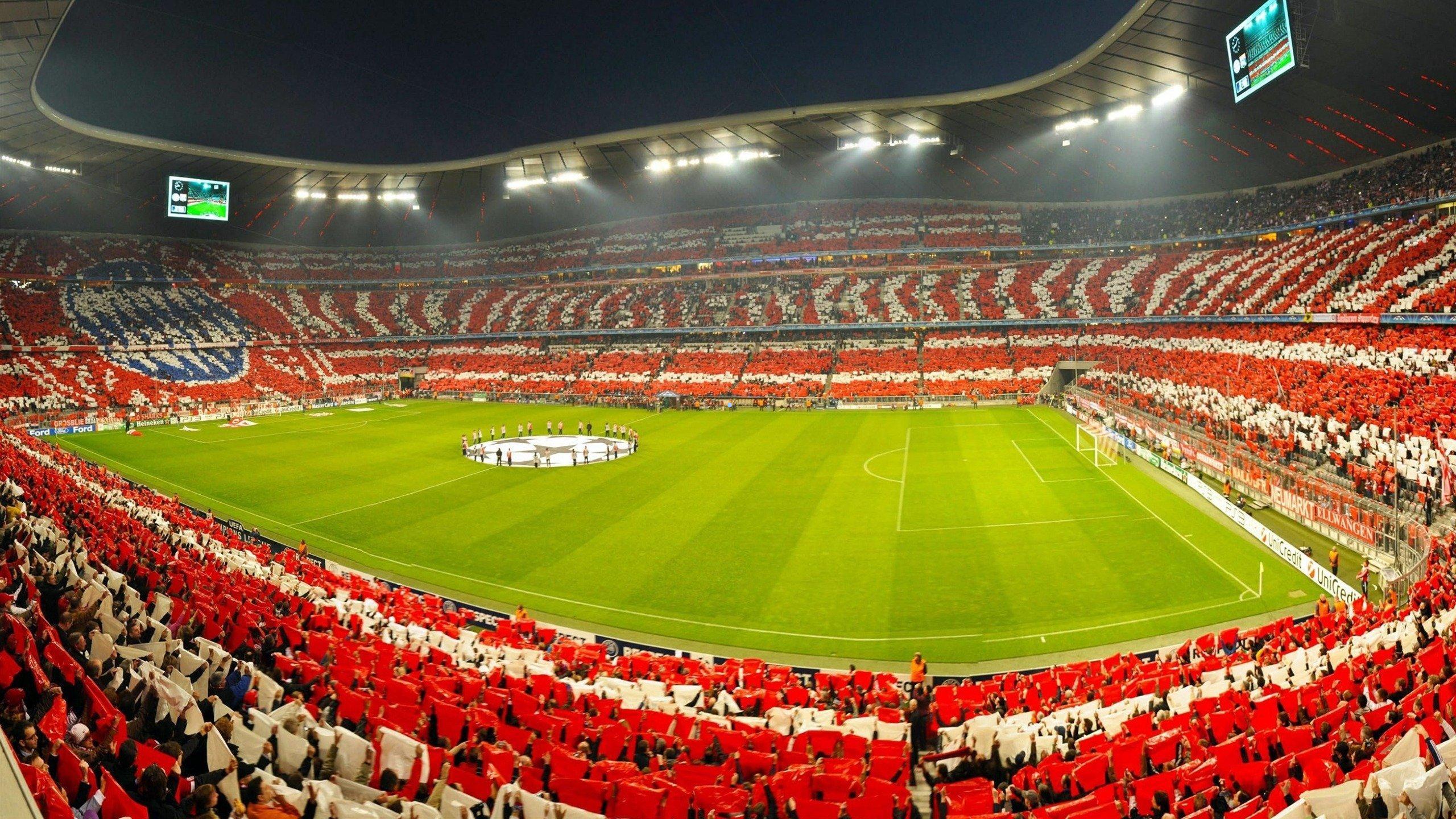 鲁梅尼格发出薪资结构警告，拜仁慕尼黑面临财务健康与竞技雄心的平衡考验