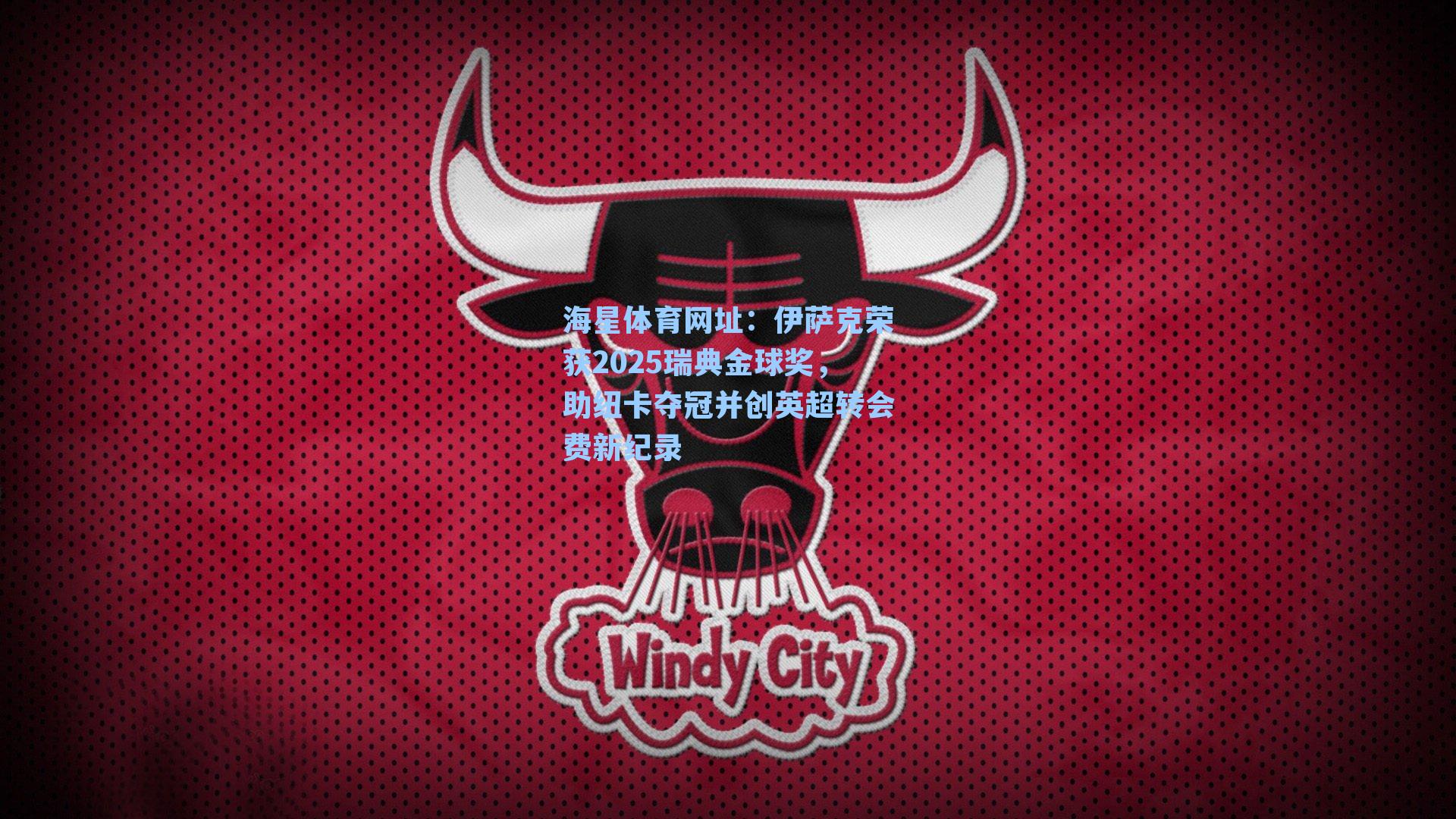 伊萨克荣获2025瑞典金球奖,助纽卡夺冠并创英超转会费新纪录