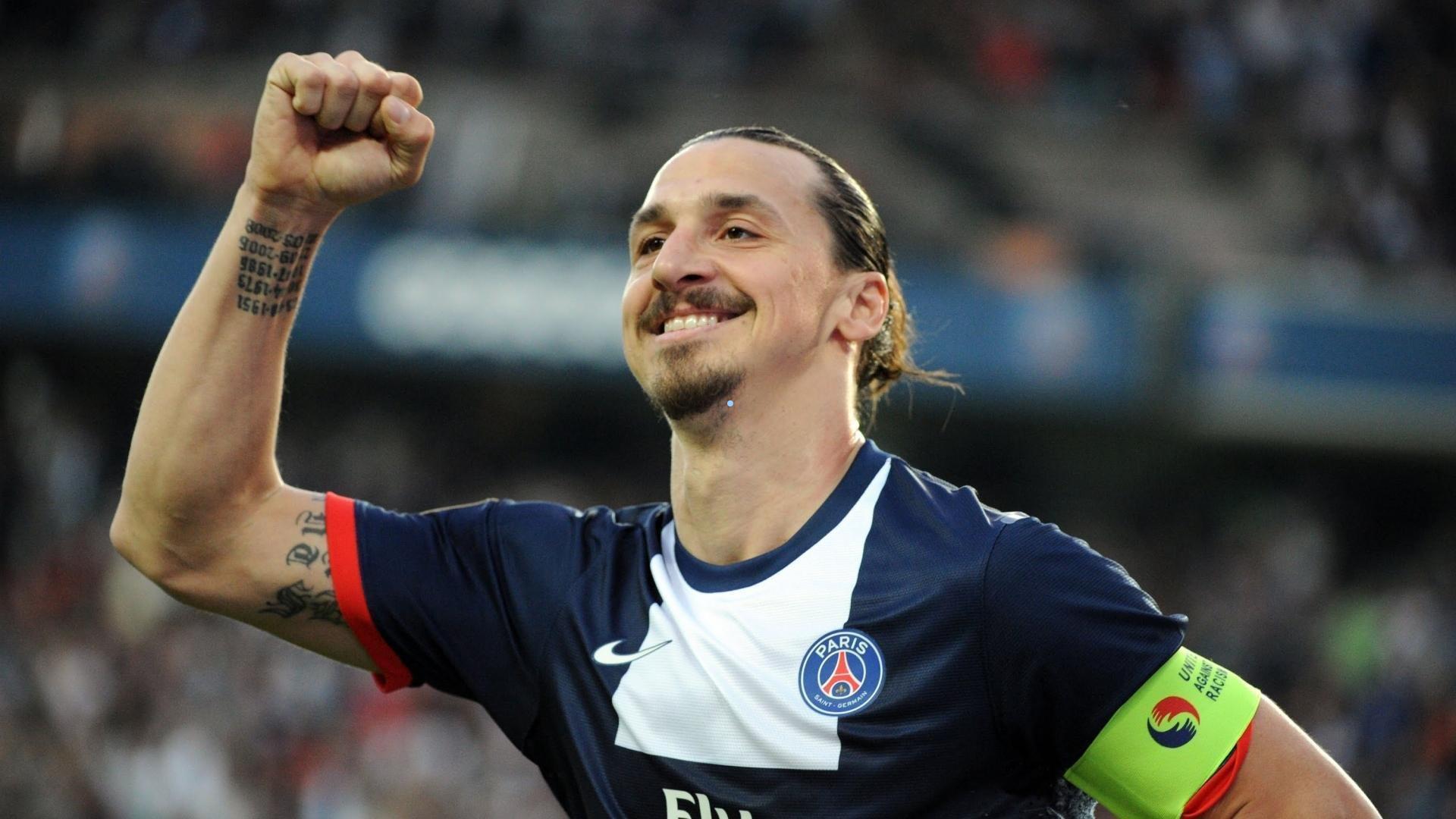 杰拉德坦言利物浦英超争冠希望破灭，欧冠赛场成唯一焦点