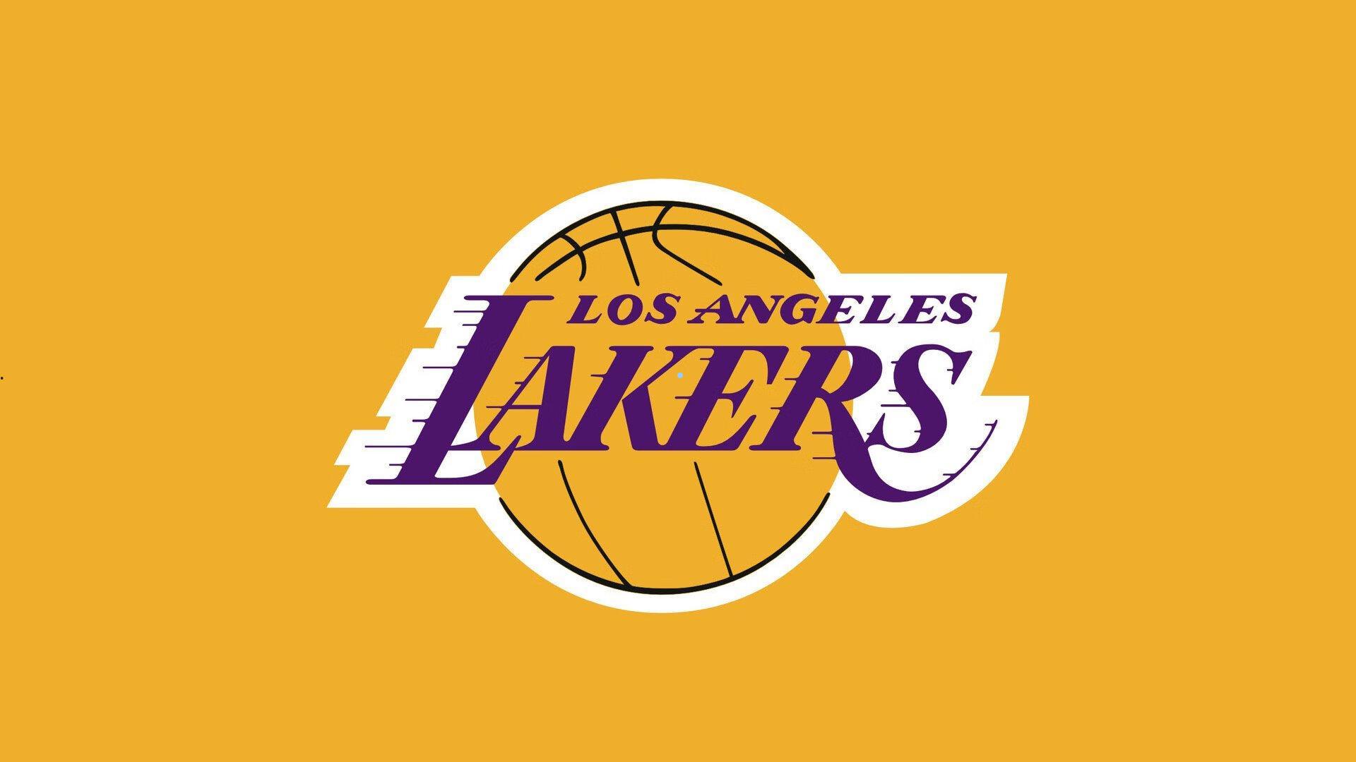 海星体育_奥利塞全面参与合练 本轮联赛迎复出曙光 关键战力回归或成球队转折点