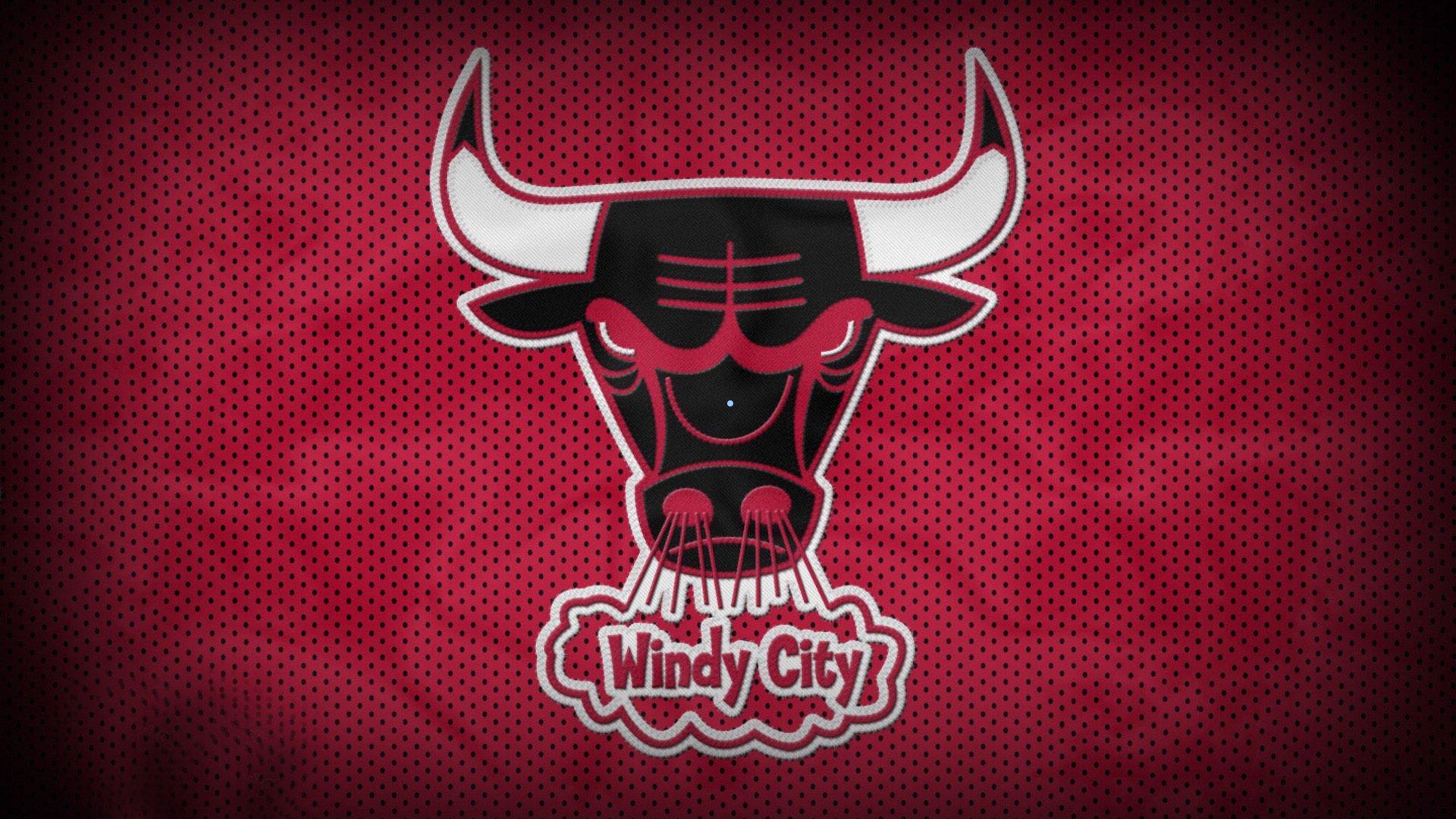 谢尔基效率之王!本赛季每74分钟造1球,五大联赛出场900分钟以上球员独占鳌头