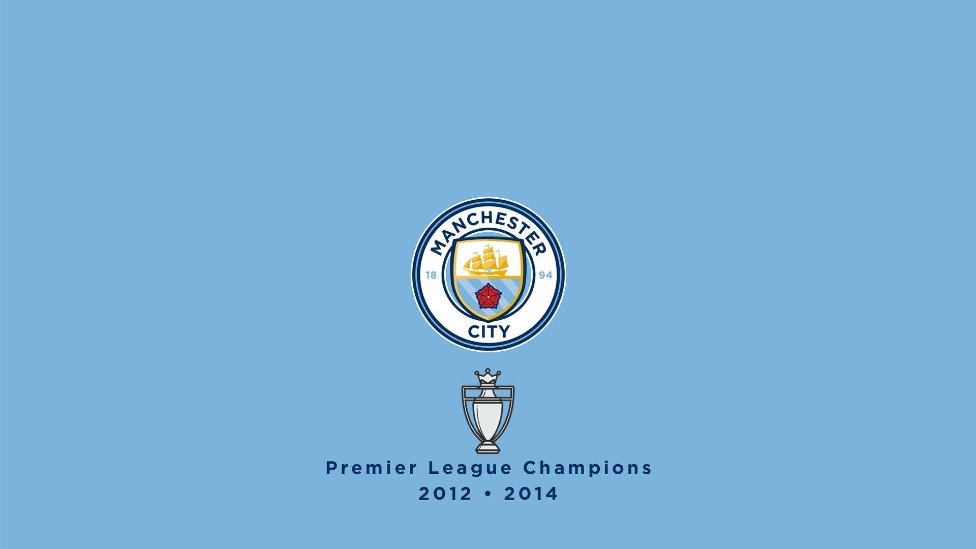 【海星体育app下载】巴斯克斯盛赞阿隆索，药厂执教辉煌为皇马回归铺就坦途