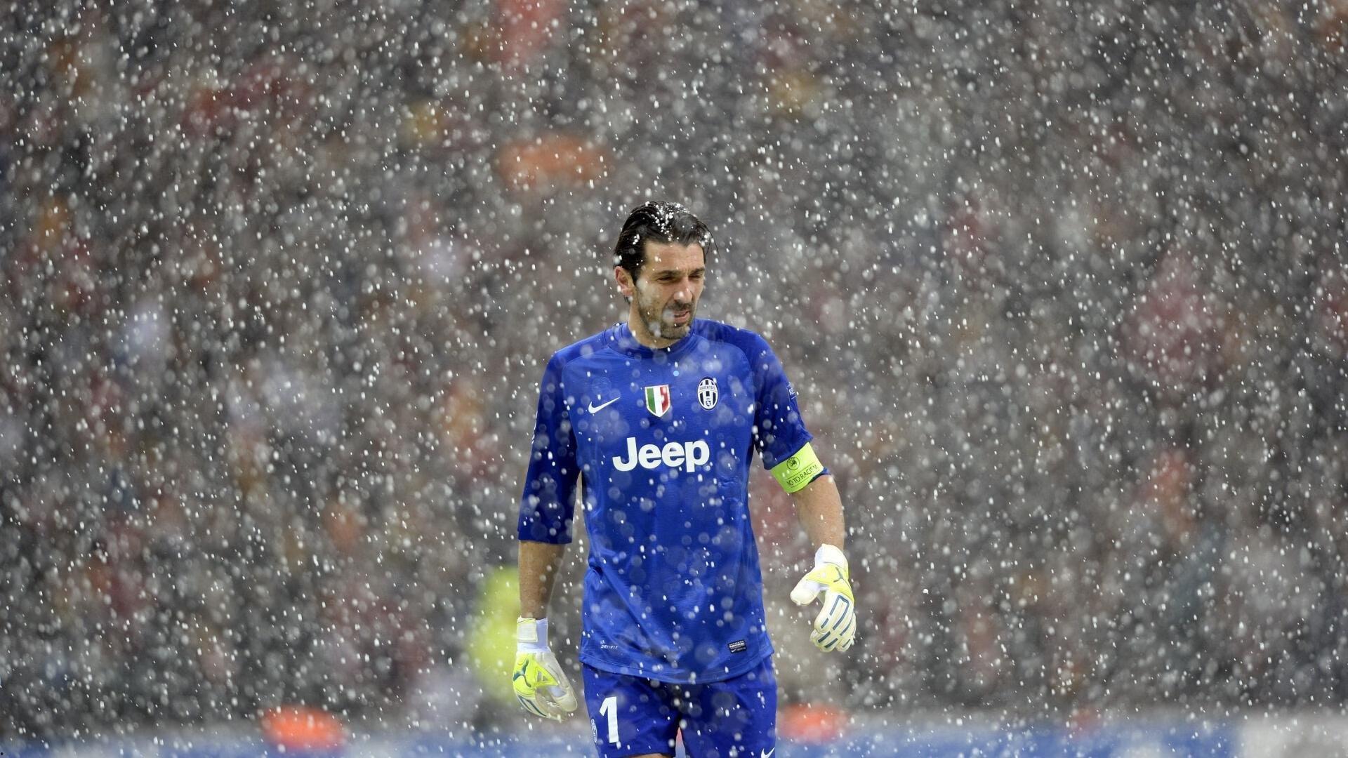 2月16日UFC焦点战，卡塔尔与扎拉尔轻量级巅峰对决，胜者剑指冠军挑战权