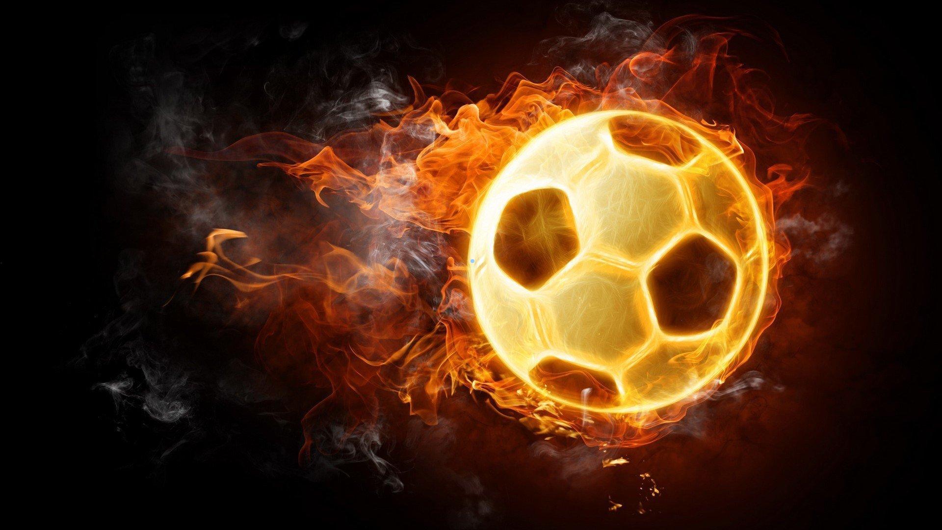 海星体育app下载_前曼联传奇费迪南德严厉指责斯科尔斯与巴特，对利桑德罗·马丁内斯的批评失格且逾越界限