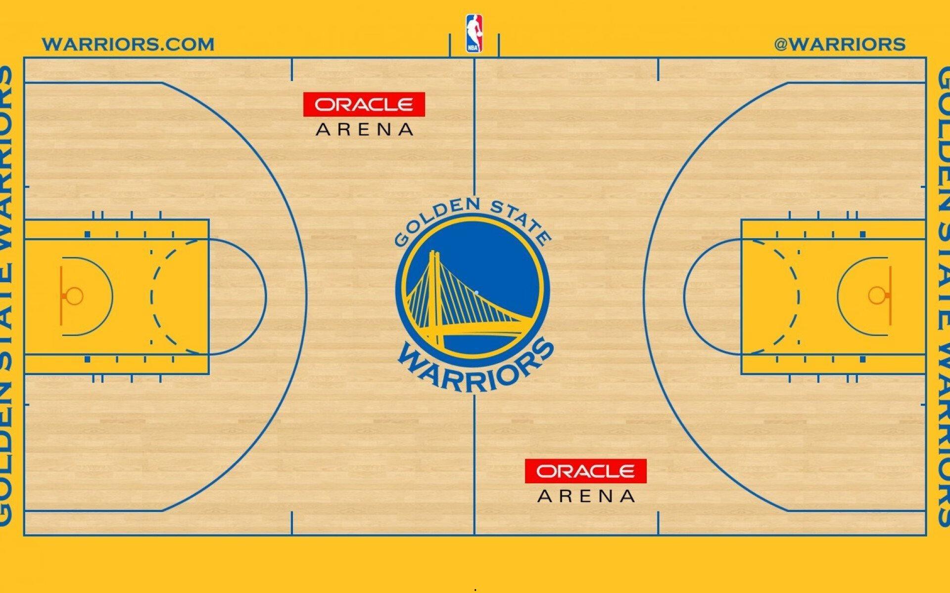 山东泰山新赛季阵容全面升级，韩鹏转正掌舵，五租将回归助力，段刘愚迎来机遇，新外援铁卫尘埃落定