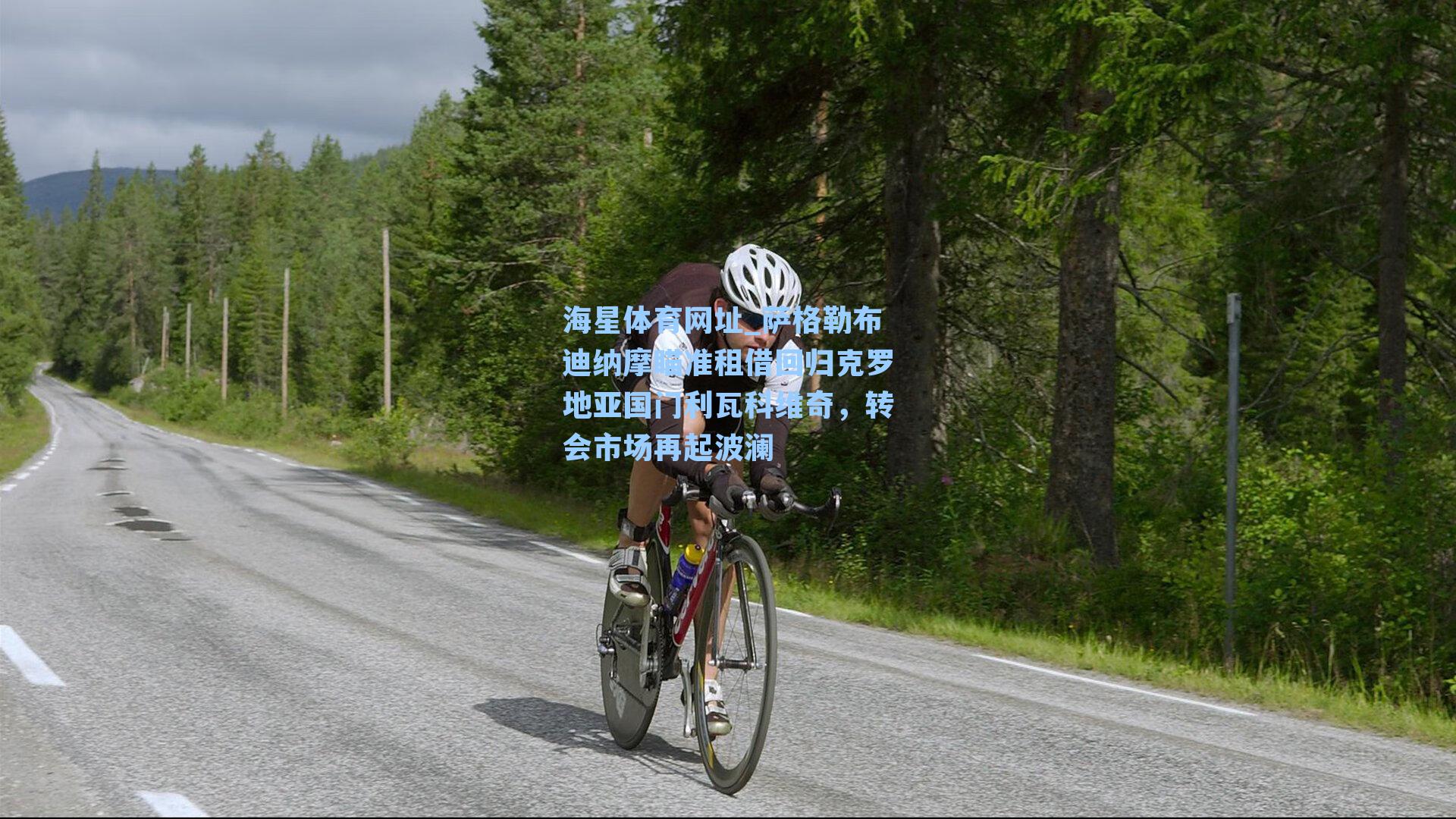 海星体育网址_萨格勒布迪纳摩瞄准租借回归克罗地亚国门利瓦科维奇，转会市场再起波澜